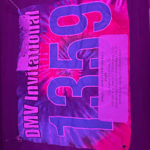 Meet your Posher, Jaxon